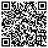 QR Code for Ingram Creek Restaurant in Westley, CA 95387