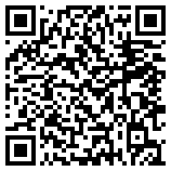 QR Code for Bosh Inna Dds in Santa Ana, CA 92704