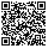 QR Code for Instant Wireless in Stockton, CA 95204