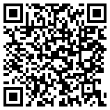 QR Code for Insulation Specialties in Pleasanton, CA 94588