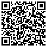 QR Code for Integrated Business Systems in Oak Park, CA 91377