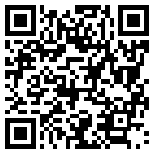 QR Code for InteList in Laguna Beach, CA 92651
