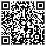 QR Code for Intelligent Software Systems in San Carlos, CA 94070