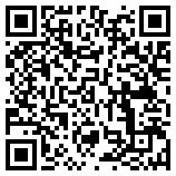 QR Code for Intelligent Computer Concepts in Torrance, CA 90503
