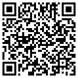 QR Code for Intellisurvey Incorporated in Ladera Ranch, CA 92694