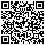 QR Code for Interior Exterior Cleaning Pros in Modesto, CA 95354