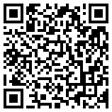 QR Code for International Education in Santa Cruz, CA 95065