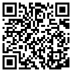 QR Code for Ione Tack & Feed in Ione, CA 95640
