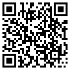 QR Code for Ipb Autosport in Sacramento, CA 95814
