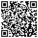 QR Code for Mary's Barber & Beauty Shop in San Francisco, CA 94110