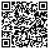 QR Code for Irvine Auto Repair in Irvine, CA 92618