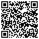 QR Code for Island Seed & Feed in Goleta, CA 93117