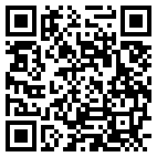 QR Code for Iqos Terea And Heets in Carlsbad, CA 92018