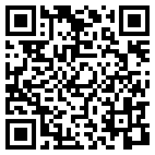QR Code for It'sa Baby in West Covina, CA 91790