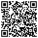 QR Code for Iverson Tree Service in Monterey, CA 93940