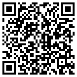 QR Code for J and J Marketing Communications in Alta Loma, CA 91737