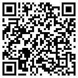 QR Code for J & D Services in Richmond, CA 94804