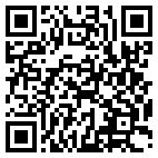 QR Code for J & L Jewelers in San Diego, CA 92101