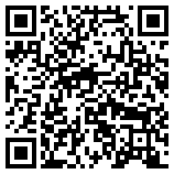 QR Code for Jack in the Box in Carmichael, CA 95608