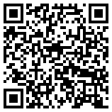 QR Code for Jack in the Box in Santa Clarita, CA 91350