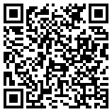 QR Code for Jack Williams Auto Body in El Cajon, CA 92020