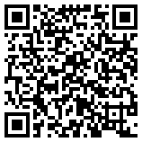 QR Code for Jacquez Electrical Service in LOS BANOS, CA 93635