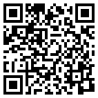 QR Code for Jafra in Gardena, CA 90248
