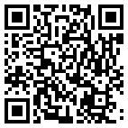 QR Code for Jagerhaus German Restaurant in Anaheim, CA 92806