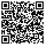 QR Code for James E Starnes DC in Oakhurst, CA 93644