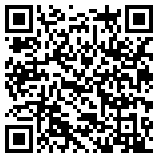 QR Code for Schemke James M Dds in Fairfield, CA 94533