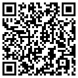 QR Code for James Tan Design in Los Angeles, CA 90014