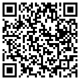 QR Code for Jarbo in San Marino, CA 91108