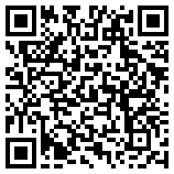 QR Code for Us Discount 99 Cents in Baldwin Park, CA 91706