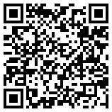 QR Code for Jay Shirlene MD in Santa Ana, CA 92701
