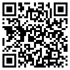 QR Code for Jcpenney in Merced, CA 95348