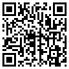 QR Code for Jda Surgical in Redlands, CA 92374