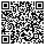 QR Code for Jdk Controls in Grass Valley, CA 95945