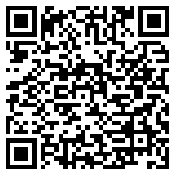 QR Code for Jeffco Electric in Montrose, CA 91020
