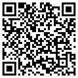 QR Code for Jennifer Odonnell in Hemet, CA 92543
