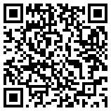 QR Code for Jett Transmission Special in Modesto, CA 95351