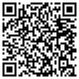 QR Code for Jette Selness Dm in Pinole, CA 94564