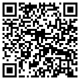 QR Code for Jh Auto Window Tinting in Sacramento, CA 95824