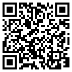 QR Code for ABC Plumbing in American Canyon, CA 94503
