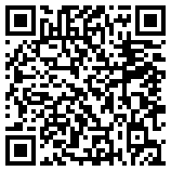QR Code for Joel Barber Shop in Inglewood, CA 90301