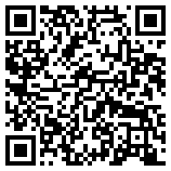 QR Code for John Clarke & Associates in Santa Ana, CA 92705