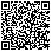 QR Code for John F Kennedy Child Development Center in Riverside, CA 92508