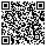 QR Code for Johny Quick Stop Market in Roseville, CA 95678