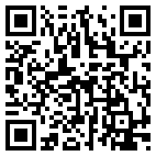 QR Code for Jones in San Francisco, CA 94102