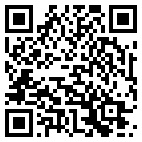 QR Code for Jones' Fort in Redding, CA 96002