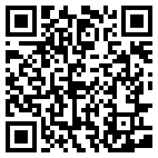 QR Code for Jr Drywall in Stockton, CA 95205